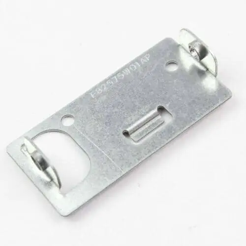 Panasonic F82575W00AP Bracket
