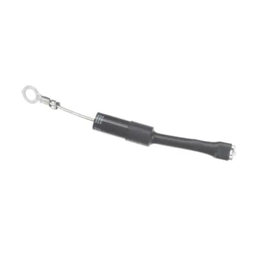 Bertazzoni Z140324 H.V.diode