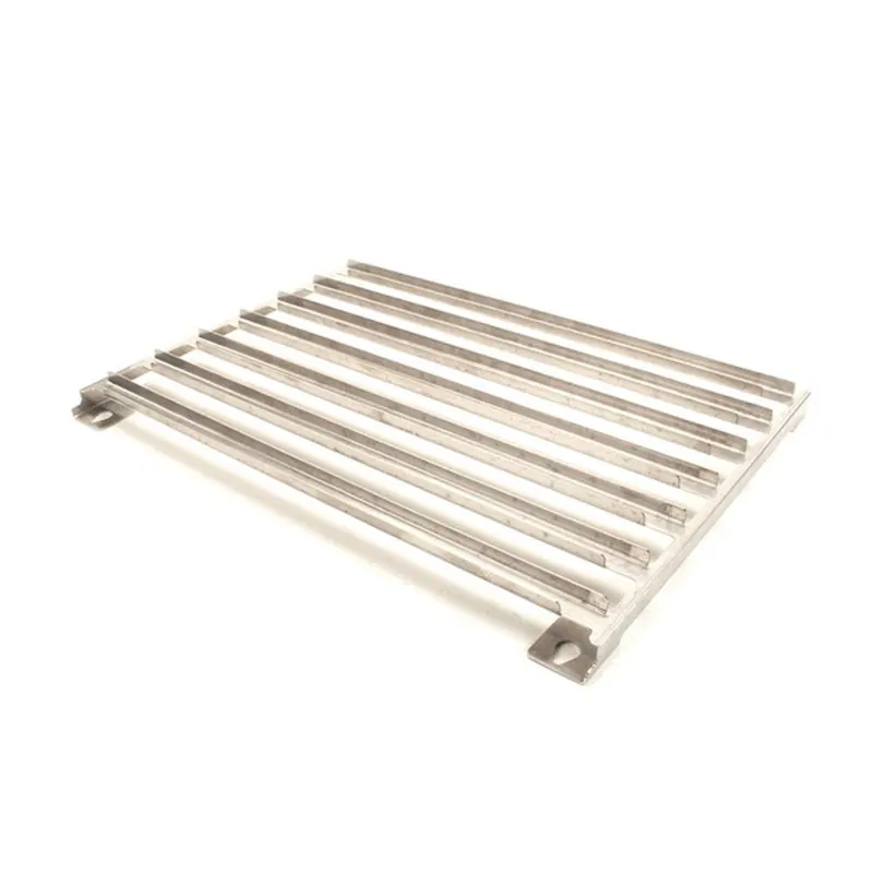 Alto-Shaam 1006231 I, Rack, Left, 7.14 Es