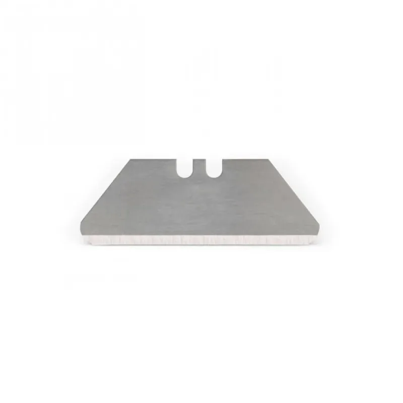 Crescent RB-SF-5 Utility Replacement Blade Safety 5/Pack