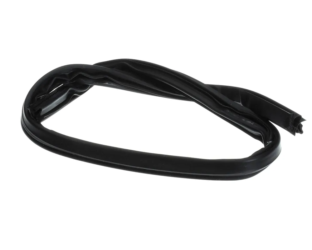 Kool It 107-5509 #bc2-24sd.10 gasket