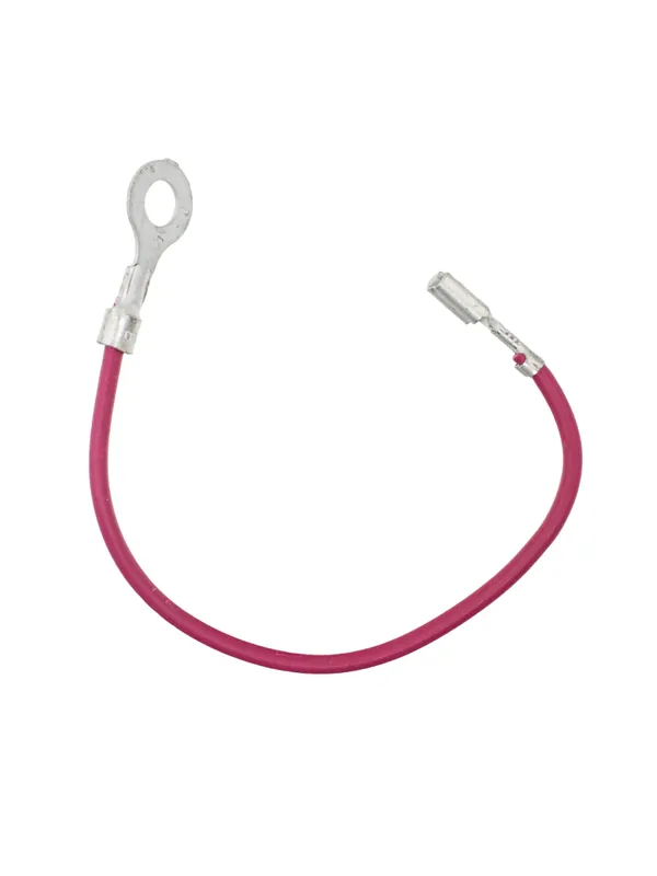Briggs & Stratton 695630 Wire-Stop