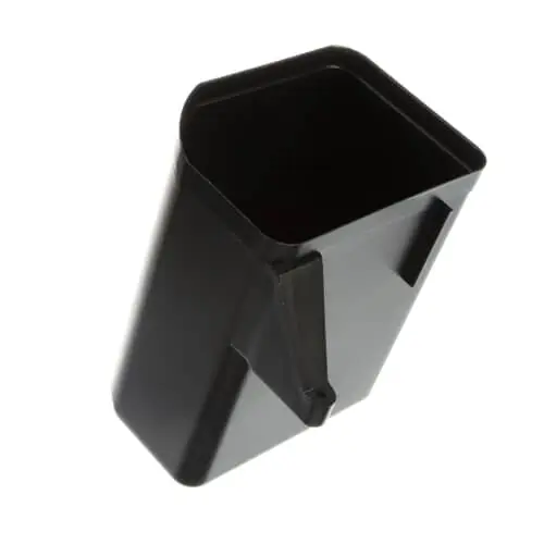 Delonghi 5313220671 Container