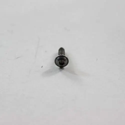 Saeco 421944016761 Screw Tcbr Torx 10 3,5x12 Plast.zn-ni