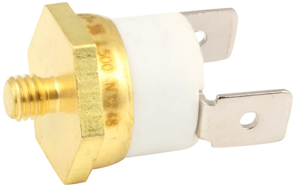 Southbend Range 4914-2 Hi Limit Thermostat