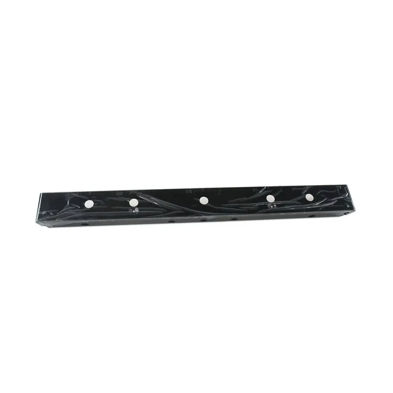 Samsung DG94-01213F assembly panel manifold parts replacement DG94-01213F