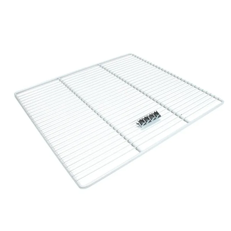 Continental Refrigeration 5-140 Shelf (22 3/4 X 25)