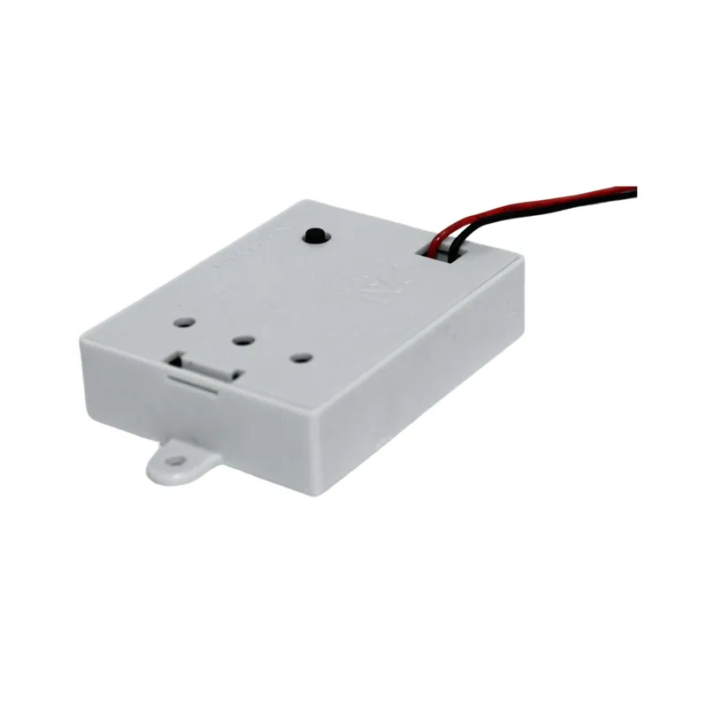 Pal Lighting 64WIFI Wifi Module