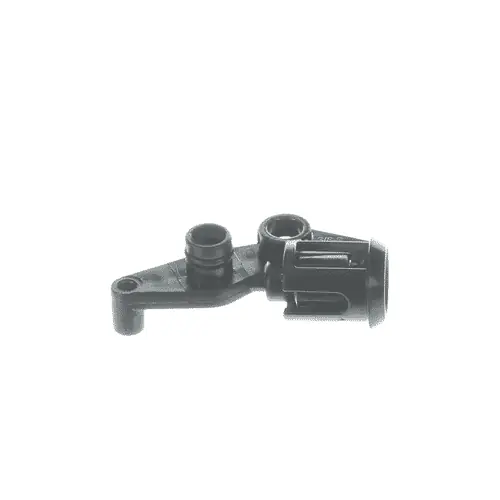 Saeco 421945026582 Blk Brew Unit Cof.out.sleeve Omn Assy