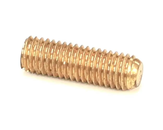 Hobart 00-479416 Screwset Special