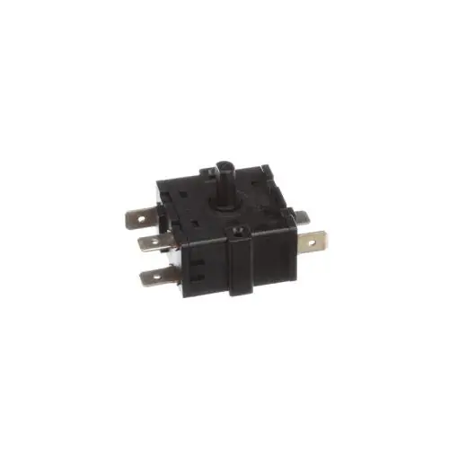 Bluedri SCM-02 One-29/jetster Power Switch (3 Speed)