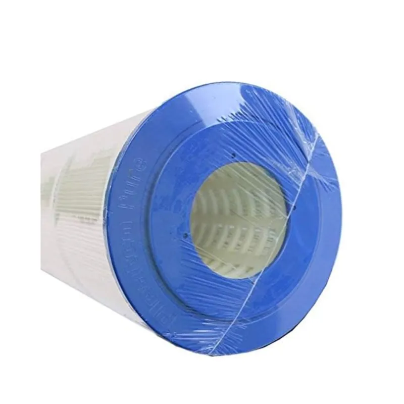 Pentair ULTRA-A7-PAK4 Pleatco Advance Ultra Filter Clean & Clear 520 (Pak4) Replacement R173578