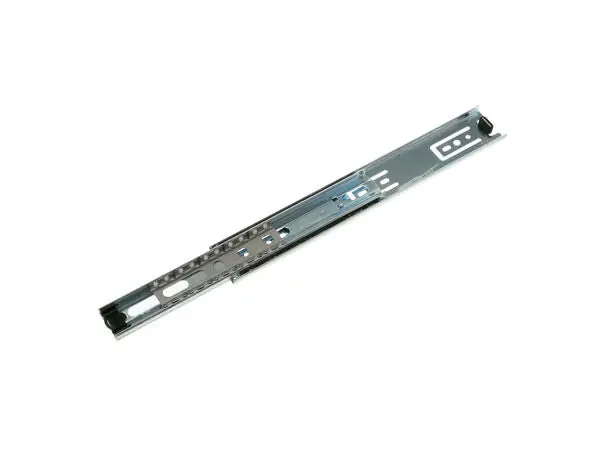 General Electric WR72X10070 Slide Liner