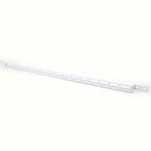 Lg 4930JA2080C Refrigerator Shelf Holder