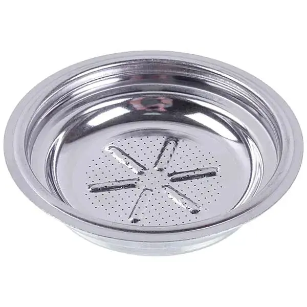 Krups MS-620353 Filter