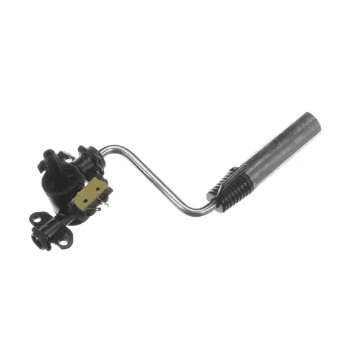 Delonghi AS13200138 Valve Asm W/Frother replacement mpn