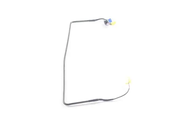 Samsung DA47-00424W Heater Metal Sheath