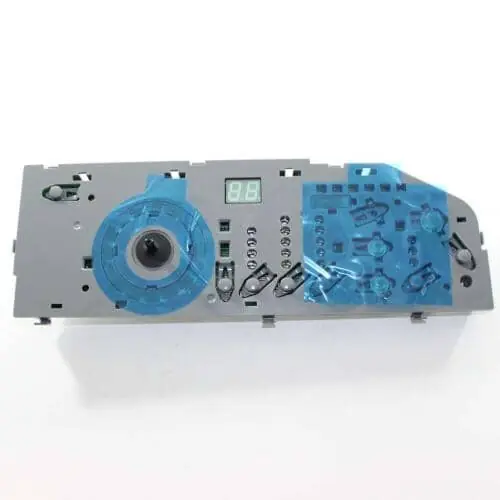 Whirlpool WPW10566876 Control Board