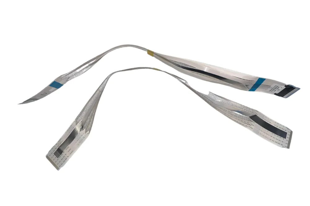 Lg EAD65611701 FFC Cable EAD65611701 & EAD65611702
