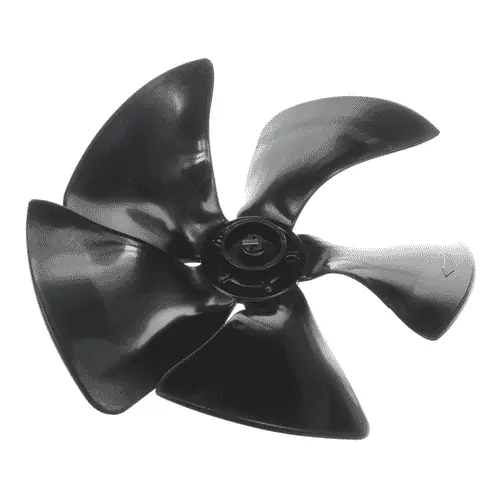 Liebherr 629969101 Fan Blade