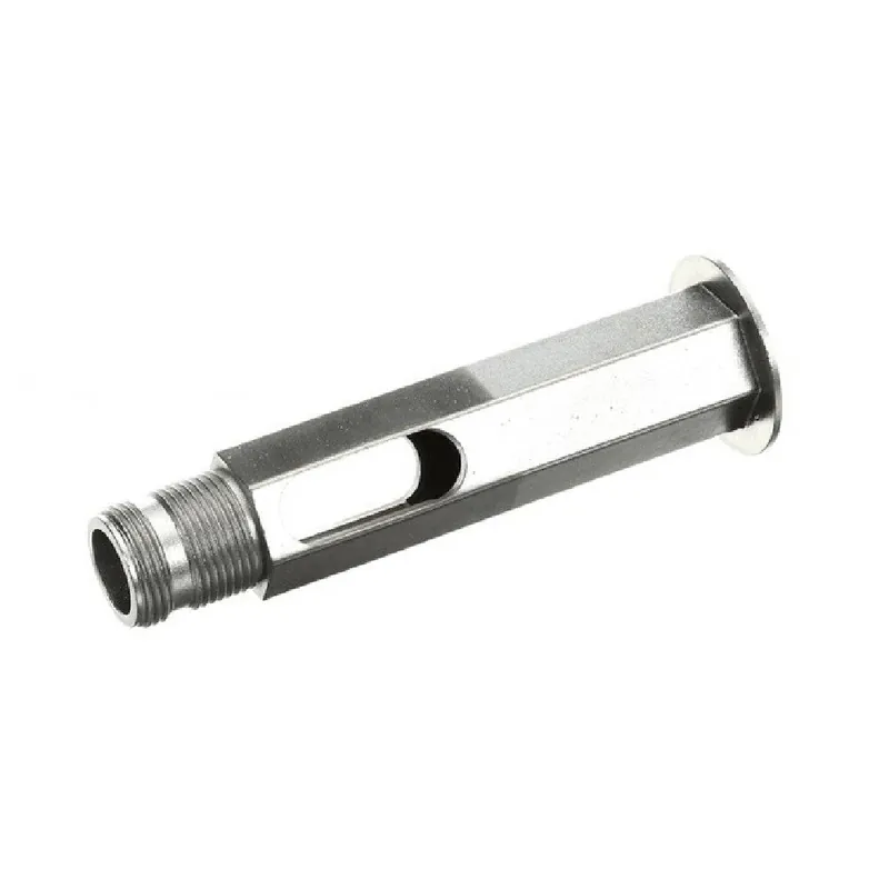 Robot Coupe 117930S Blade Support R23/R30