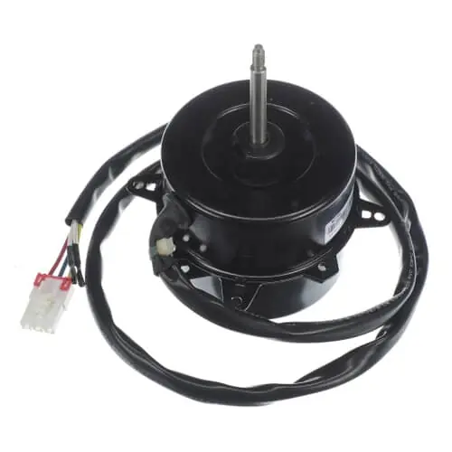 Samsung DB31-00264C Air Conditioner Fan Motor Assembly