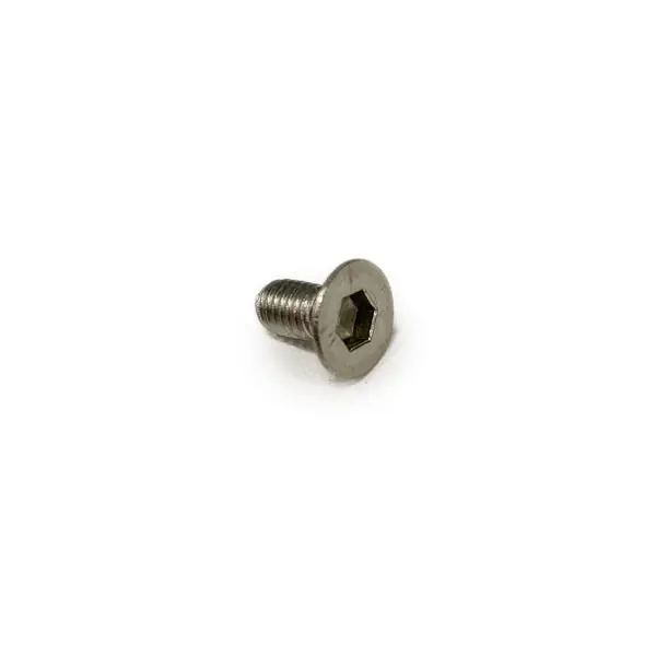Breville SP0001476 Screw Shower Head