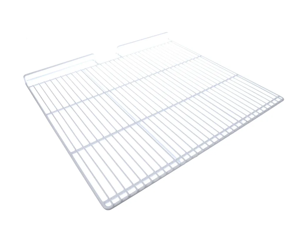 Kool It 107-0092 81r.05 Shelf(middle)