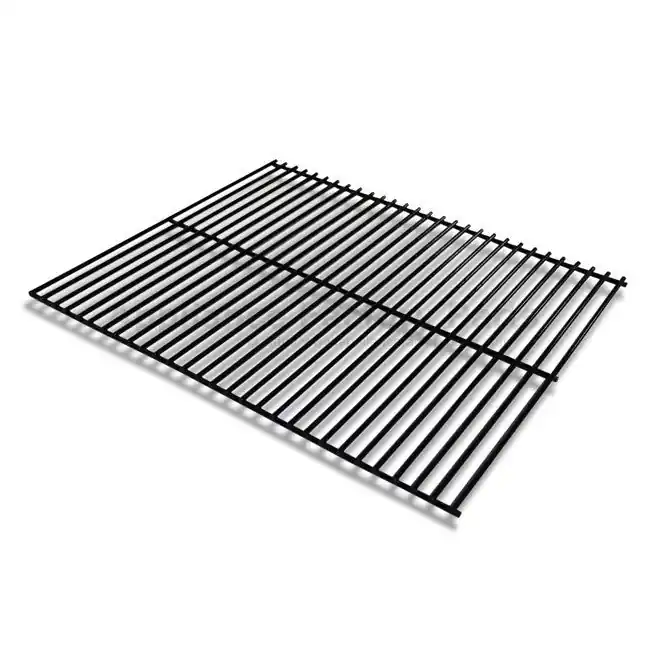 Char-Broil 1747044 Cooking Grate 23-Inch X 19 Replacement 43302822