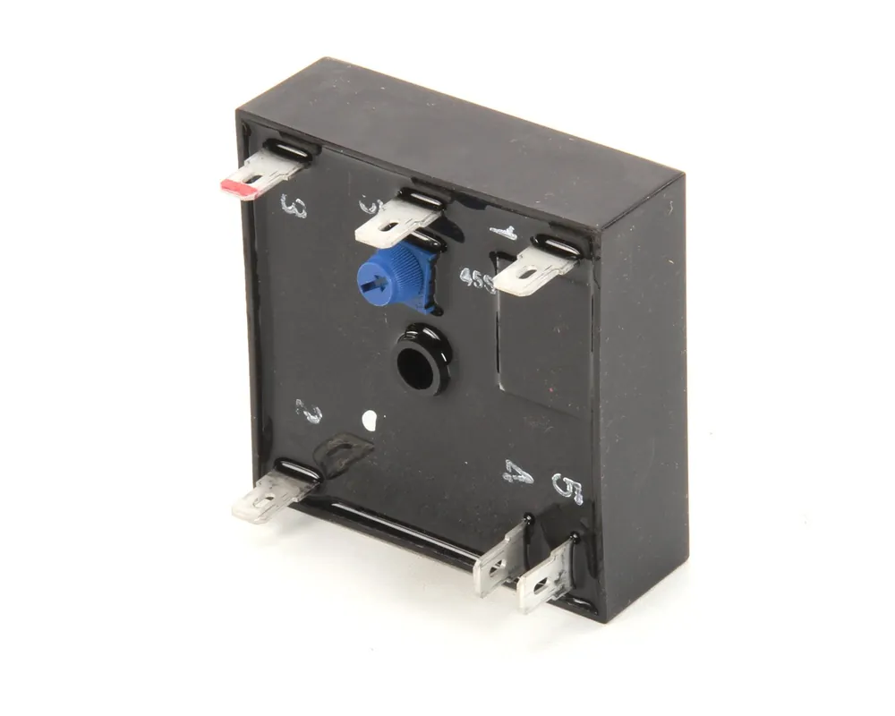 Southbend Range 9242-2 Relay Timer 230-Volt