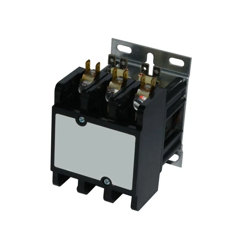 Carrier 3100-30T1728VD Contactor 75A