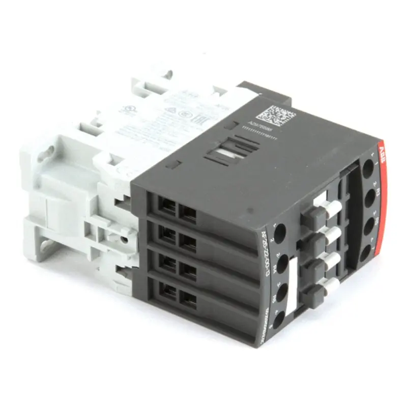 Stero Dishwasher 0P-471157 Contac 3 Pole 2No 1Nc 120V REPLACEMENT SOP47-1157