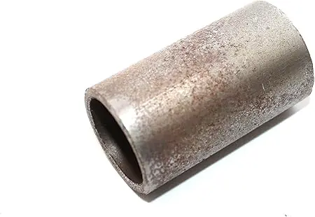 Husqvarna 539102676 Spacer