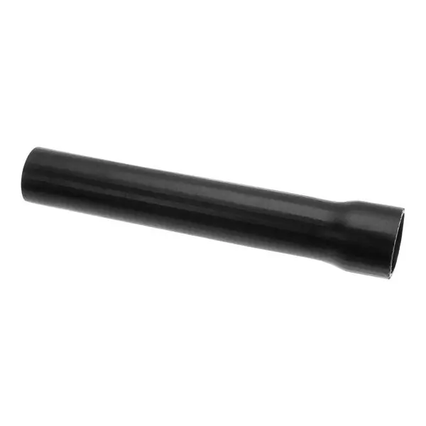 Hobart 01-294945-00001 Hose