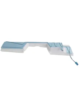 Bosch 00716802 Heating Element