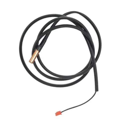 B-Air VG1-12 Coil Sensor