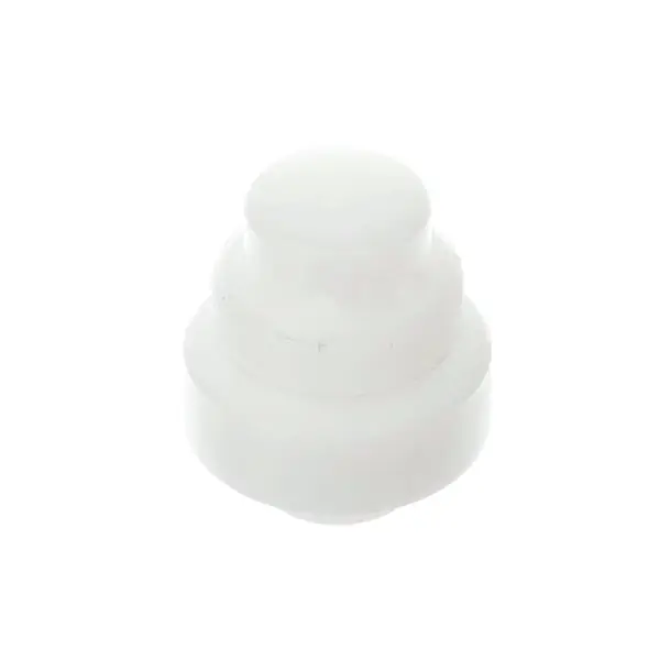 Stoelting P04.074 Dispense Head Housing