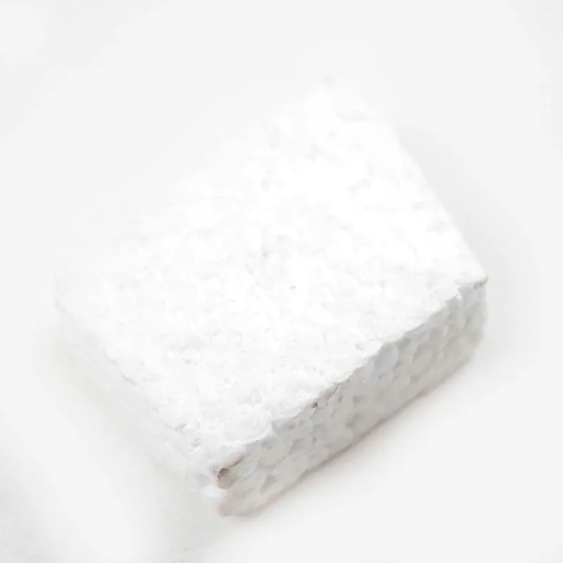 Samsung DA62-01383A Refrigerator Insulation