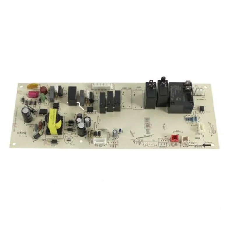 Whirlpool W11361144 cntrl-elec replacement W10832883, W10881545