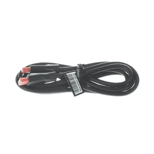 Samsung BN39-02754A Hdmi Cable