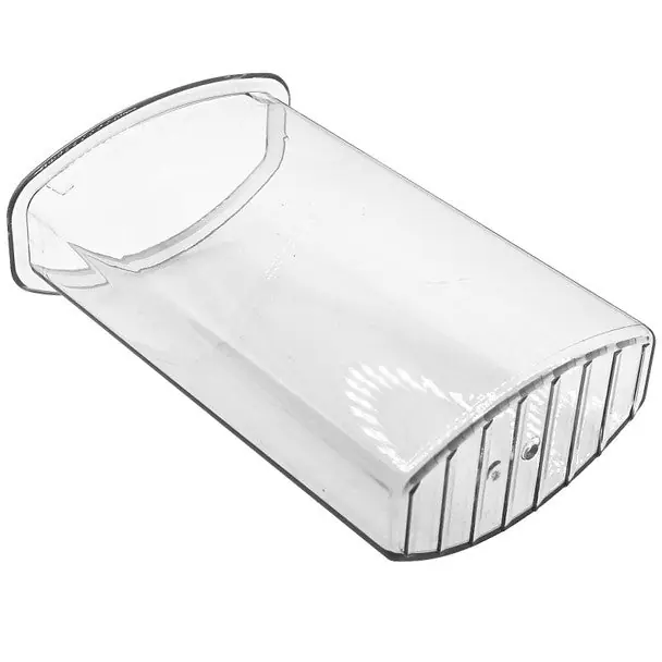 Cuisinart AFP-7FTP-MP Feed Tube Pusher For Duet AFP-7FTP-MP