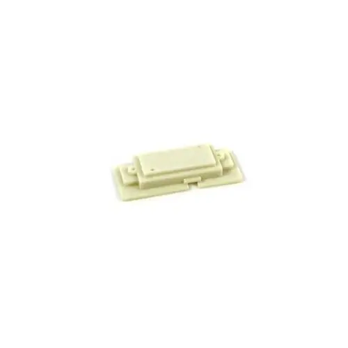 Panasonic A98363030GP Housing