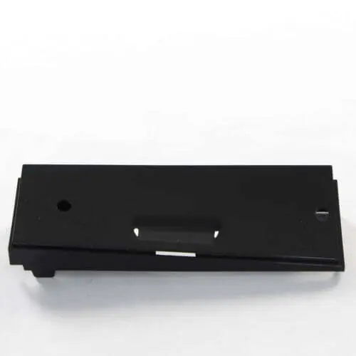 Delonghi 5332282400 Water Tank Front Support