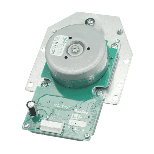 Dacor DE81-04839A FANGTB020MRK2 Gear Assy