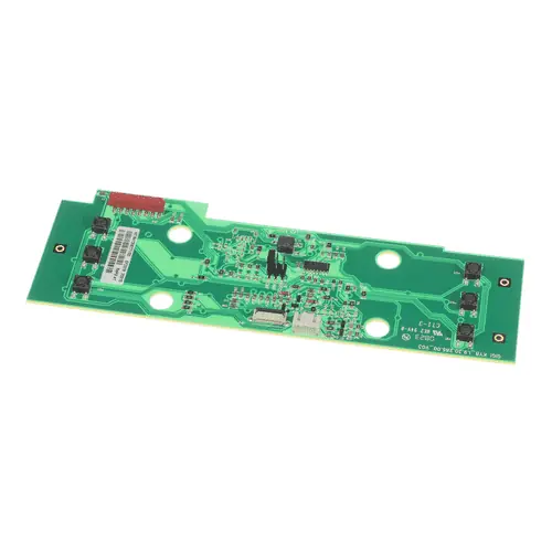 Saeco 421941308771 Kyb Smrg P 120V