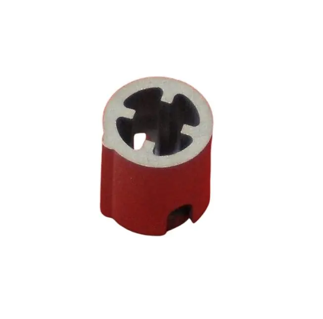 Spraytech 278241 Ball Seat