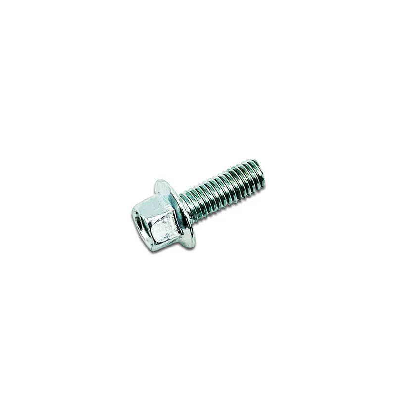 Ego 5640184003 Bolt
