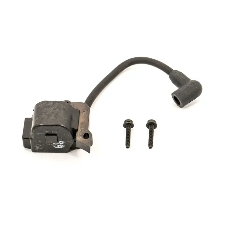 Troy-Bilt 753-05836 Module MA89 DIG