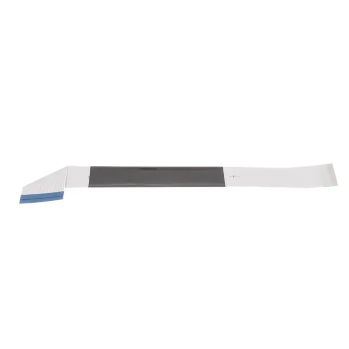 Sony 1-921-440-72 FFC27P (230)