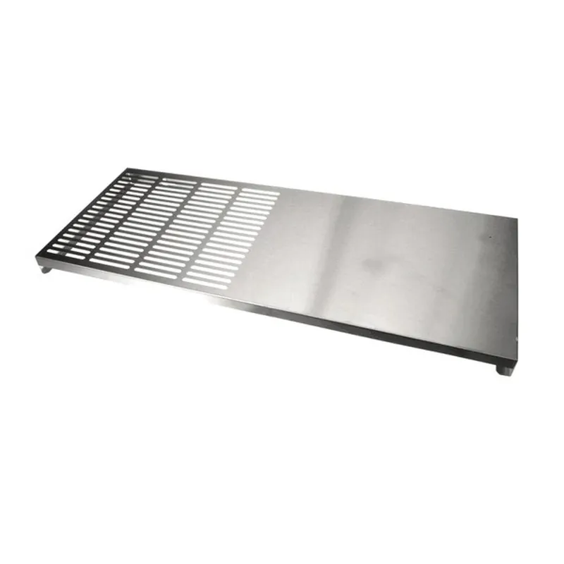 Hoshizaki 2A7902-01 Panel-Side Access